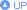 up